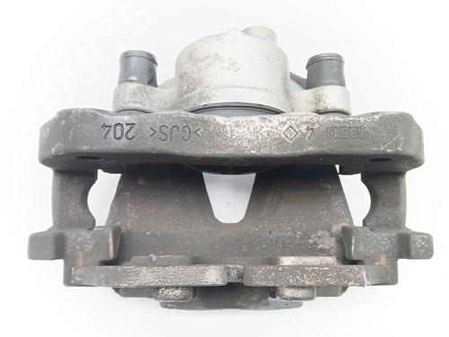Right front brake caliper CITROËN JUMPY III Van (V_) 1.5 BlueHDi 120 | BP24935611M104  - Image 5