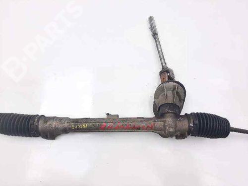 Steering rack LANCIA YPSILON (843_) 1.3 D Multijet (843.AXE11, 843.AXE1A) | BP8907724M22 