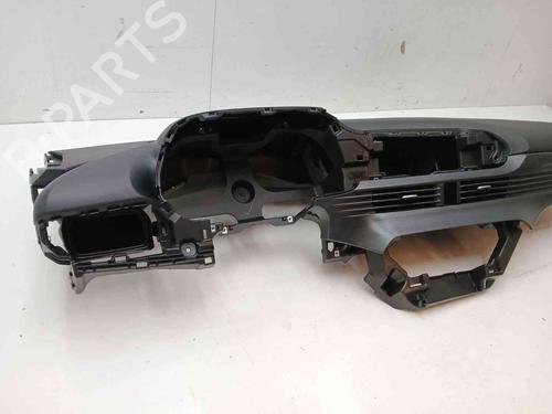 Dashboard HYUNDAI i20 III (BC3, BI3) 1.0 T-GDI | BP36840779C46 - Image 2