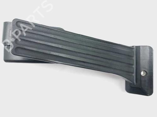 Used Pedal Pedal BMW 1 (E87) 118 d (143 hp) 20686343 20686343