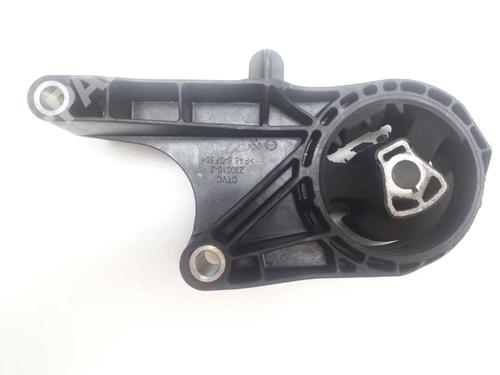Used Engine mount OPEL ASTRA J Saloon 1.6 CDTi (69) (110 hp) 9259596