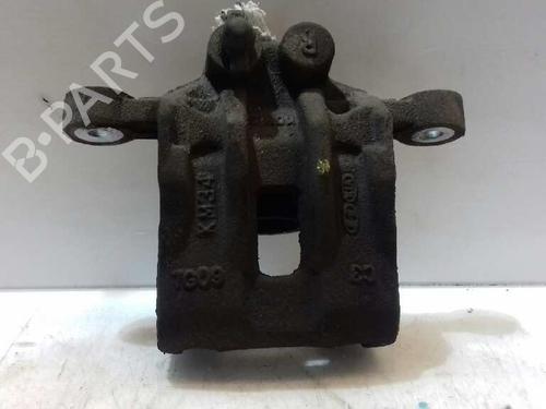 Used Right rear brake caliper KIA SPORTAGE II (JE_, KM_) 2.0 i 16V (141 hp) 11557704