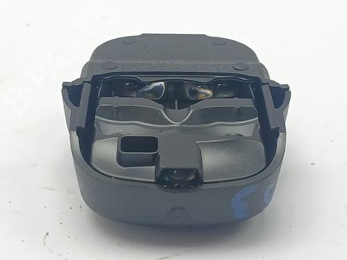 Used Electronic module Electronic module OPEL INSIGNIA A (G09) 2.0 CDTI (68) (140 hp) 27574482 27574482