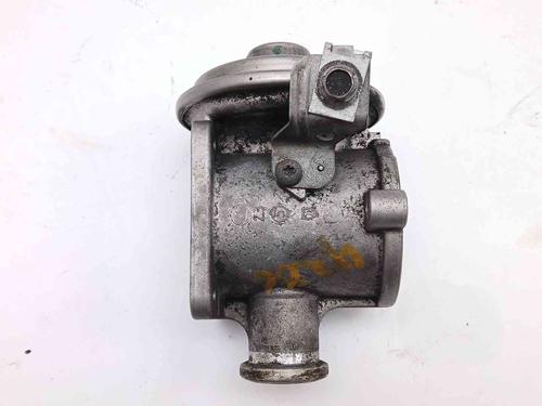 Egr BMW 3 Touring (E91) 320 d | BP36503278M69 - Image 3