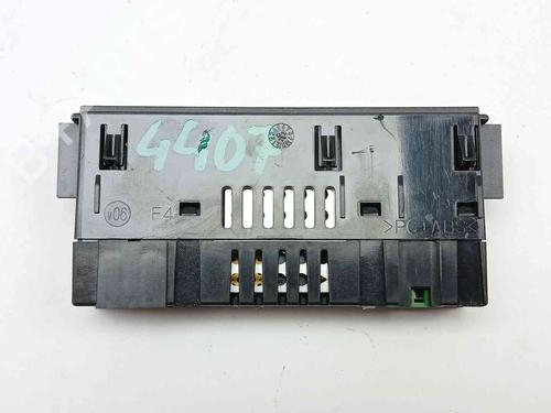 Electronic module CUPRA FORMENTOR (KM7, KMP) 1.5 TSI | BP36527806M83 - Image 2