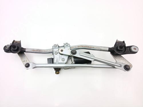 front-wiper-motor-hyundai-i20-i-pb-pbt-2008-2009-2010-2011-2012-2013-2014-2015-30376985 main image