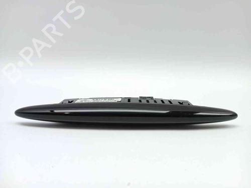 Used Electronic sensor Electronic sensor 37218717 37218717
