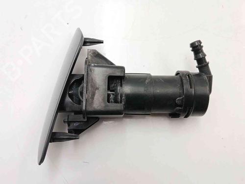 Used Headlight washer Headlight washer AUDI A6 C6 (4F2) 2.7 TDI (190 hp) 40195603 40195603