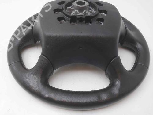 Steering wheel PEUGEOT 607 (9D, 9U)  | BP13090640C49 