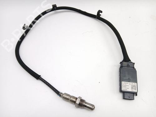 electronic-sensor-citroen-berlingo-box-bodympv-k9-2018-33855409 main image