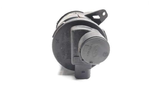 Left front fog light VW PASSAT B5.5 (3B3) 1.6 | BP9261479C30  - Image 5