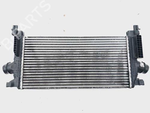 Intercooler OPEL ASTRA J (P10) | BP20686418M30 - Image 2