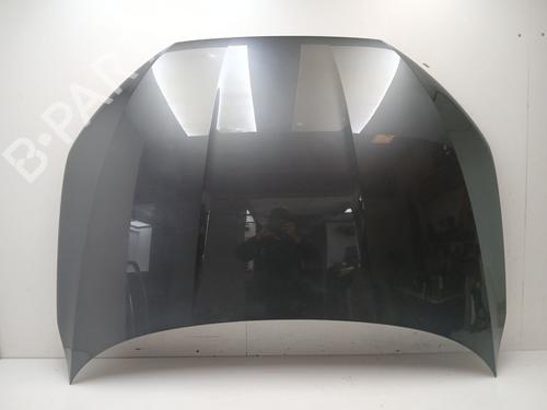 hood-audi-a3-sportback-8ya-8yf-2019-35771164 main image