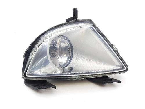 Used Left front fog light Left front fog light FORD FIESTA V (JH_, JD_) 1.4 TDCi (68 hp) 9262140 9262140