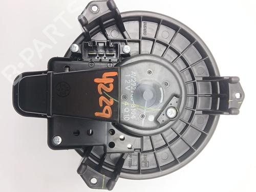 heater-blower-motor-toyota-verso-_r2_-2009-2010-2011-2012-2013-2014-2015-2016-2017-2018-32238467 main image