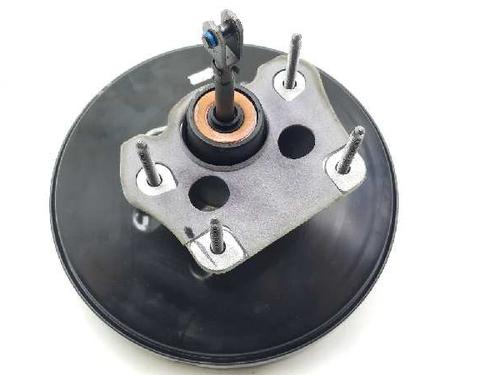  - Image 2