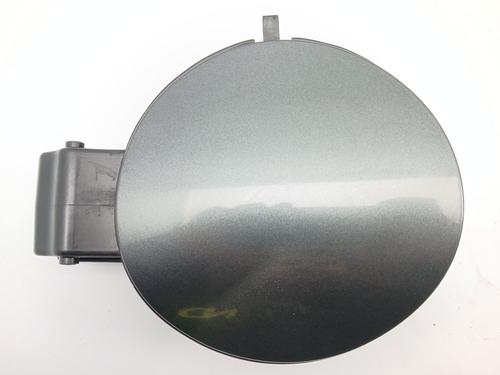 Used Fuel flap Fuel flap CITROËN C4 PICASSO II Van (DD_) e-HDi (DD9HC8, DD9HCT) (116 hp) 22758517 22758517