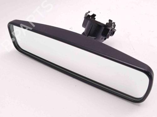 rear-mirror-citroen-c3-aircross-ii-2r_-2c_-2017-40262864 main image