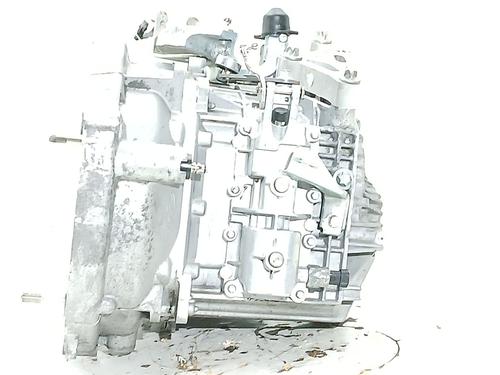 Gearbox FIAT 500L (351_, 352_) 1.6 D Multijet (199LYE1B) | BP22978685M3