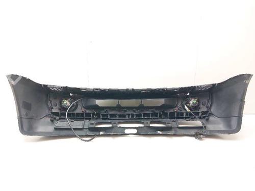 Foran støtfanger LAND ROVER RANGE ROVER III (L322)  | BP13580891C7 