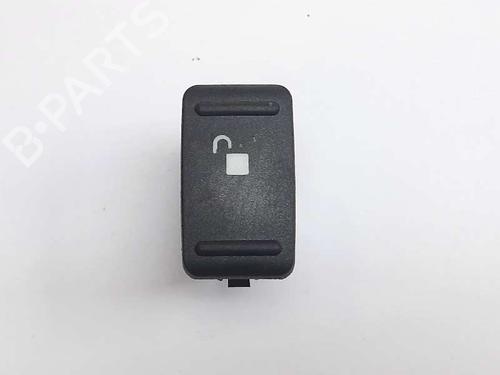 Used Switch Switch FORD S-MAX (WA6) 2.0 TDCi (140 hp) 9262056 9262056