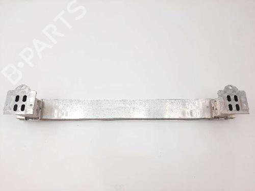 Rear bumper reinforcement LEXUS CT (ZWA10_) 200h (ZWA10_, ZWA10R) | BP19275010C73 