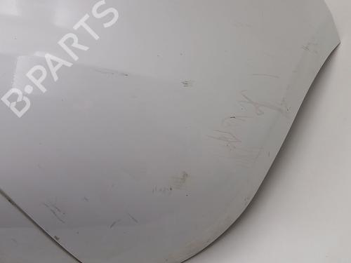 Bagtil kofangere OPEL CORSA E (X15) 1.3 CDTI (08, 68) | BP29638070C8 - Image 4