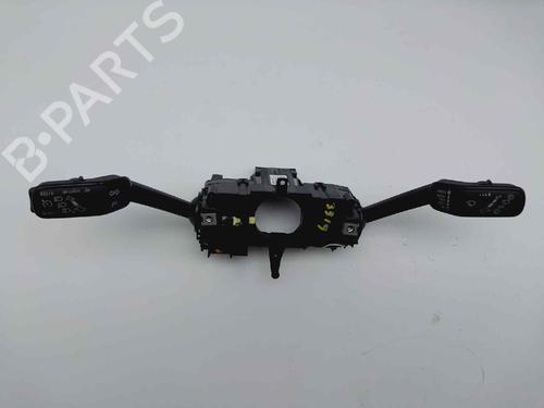 Switch SKODA RAPID Spaceback (NH1) | BP16575494I30 - Image 1