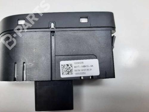 Elektronisk modul FORD B-MAX (JK) 1.6 TDCi | BP9263546M83 