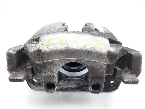 right-front-brake-caliper-citroen-c5-aircross-a_-1623162180-2018-19331631 main image