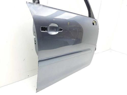 Right front door CITROËN C4 Grand Picasso I (UA_)  | BP9804827C3 