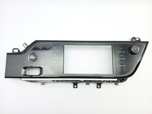 Used Switch Switch CITROËN C4 Grand Picasso II (DA_, DE_) 2.0 BlueHDi 150 (150 hp) 27932585 27932585