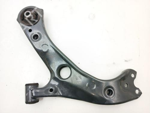 Used Left front suspension arm TOYOTA COROLLA Hatchback (_E21_, _EA1_, _EH1_) 1.8 Hybrid (ZWE211, ZWE219) (122 hp) 25142898