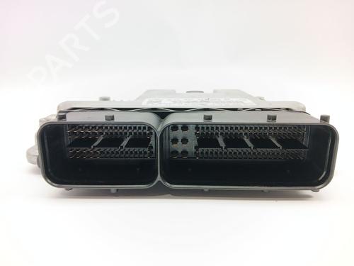 Engine control unit (ECU) SEAT ARONA (KJ7, KJP) 1.0 TSI | BP23392164M57 - Image 3