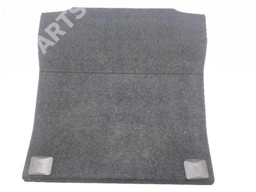 rear-parcel-shelf-bmw-1-e81-118-d-51479138567-705923111-514754703014-2006-2007-2008-2009-2010-2011-2012-11043812 main image