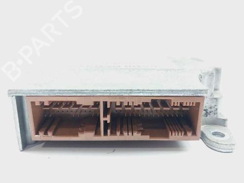 ECU airbags LANCIA DELTA III (844_)  | BP17712383M53 