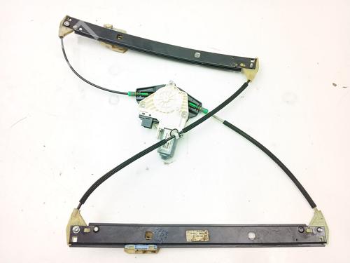 Front right window mechanism AUDI A4 Allroad B8 (8KH) 2.0 TDI quattro | BP27854826C23 - Image 2