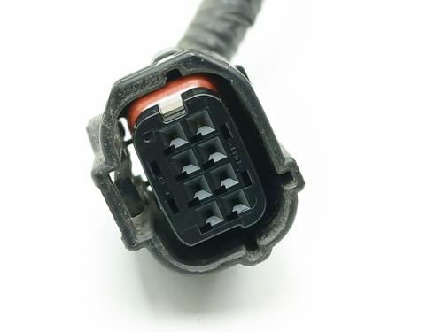 Module électronique TOYOTA RAV 4 V (_A5_, _H5_) 2.5 Hybrid AWD (AXAH54) | BP29886255M83