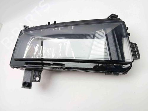 Right front fog light VW TOURAN (5T1) | BP39200202C31 - Image 3