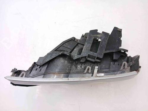 Right headlight BMW X5 (E53) 3.0 d | BP36991308C29  - Image 7