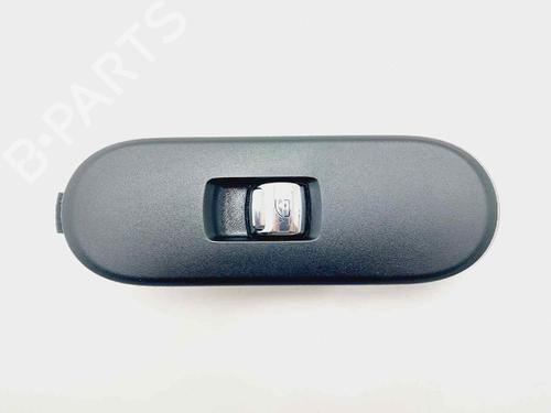 right-front-window-switch-mini-mini-f55-935486601-2013-20684894 main image