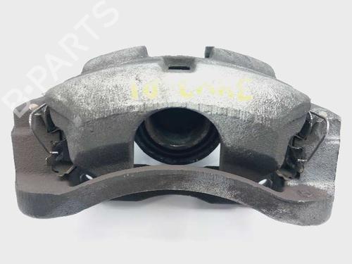 Used Left front brake caliper RENAULT KADJAR (HA_, HL_) [2015-2025]  20685901