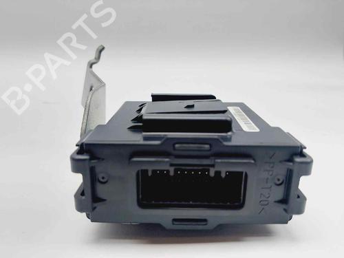 Electronic module NISSAN MICRA V (K14)  | BP20684918M83 