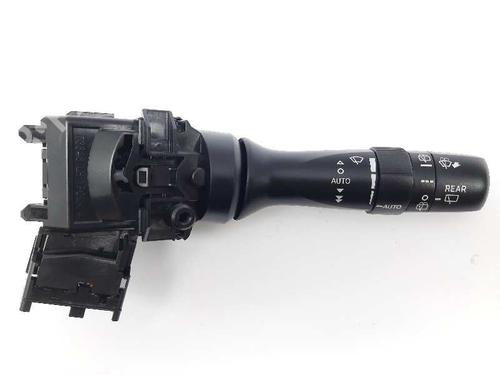 Used Steering column stalk Steering column stalk LEXUS CT (ZWA10_) 200h (ZWA10_, ZWA10R) (136 hp) 19274993 19274993