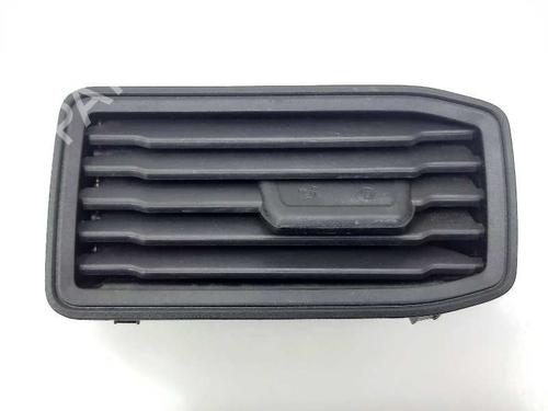 air-vent-vw-caddy-iv-mpv-sab-saj-20-tdi-2k5819701-2015-20679006 main image