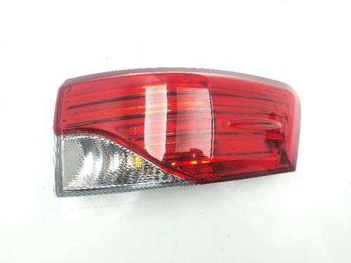 Used Right taillight Right taillight TOYOTA AVENSIS Estate (_T27_) 2.0 D-4D (ADT270_, ADT270R) (124 hp) 11089623 11089623