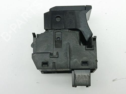 Hand brake AUDI A3 Sportback (8YA, 8YF) 35 TDI | BP33855380I18 - Image 2