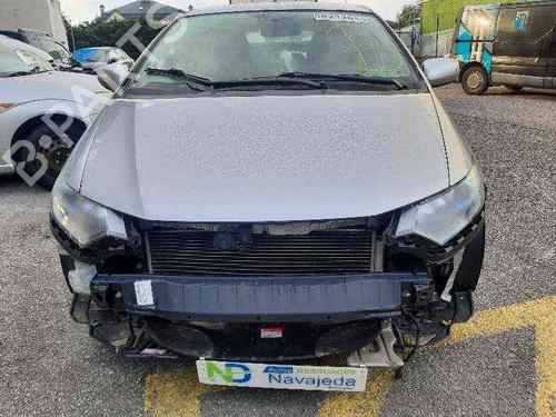 Steering column stalk HONDA INSIGHT (ZE_) | BP20686672I23 - Image 4