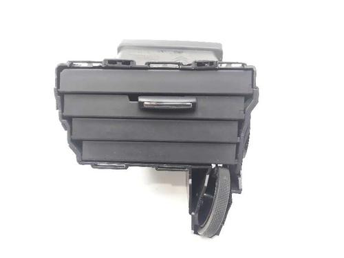 Luftventil CITROËN C5 III (RD_) [2008-2017]  20678785