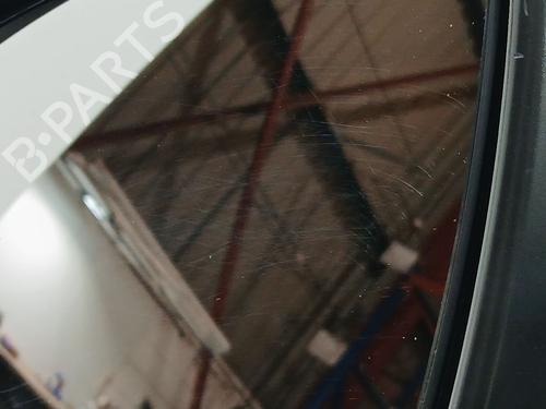 Retrovisor esquerdo CITROËN C3 III (SX) 1.2 VTi 82 | BP33986584C26 - Image 2